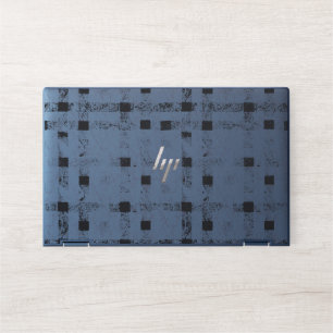 Transform Your HP Elite Dragonfly with a Premium HP Laptop Skin