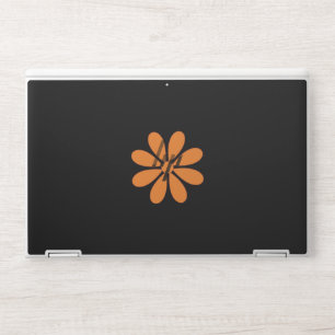 Transform Your HP Elite Dragonfly with a Premium HP Laptop Skin