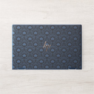 Transform Your HP Elite Dragonfly with a Premium Laptop Skin