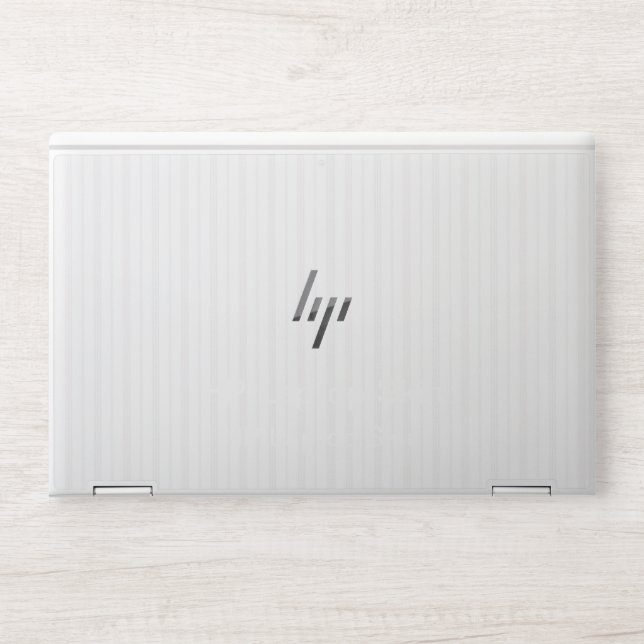 Transform Your HP Elite Dragonfly with a Premium  Laptop Skin (Front)