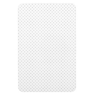 Transform Your Memories with Magnet