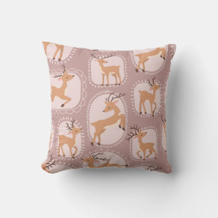 Transform Your Outdoor Furniture with Trendy throw Pillow