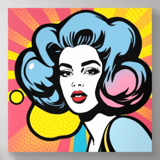 Transform Your Space with Stunning Wall Art Acrylic Photo Tile