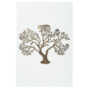 Transform Your Space with the Best Metal Wall Art