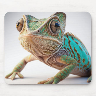 Transform Your Space with the Cameroon Mousepad