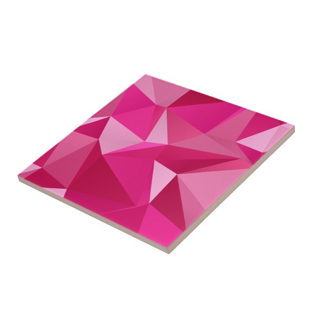 Transform Your Walls with Stylish Ceramic Tiles (Side)