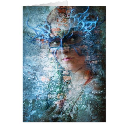 Transformation (Front)