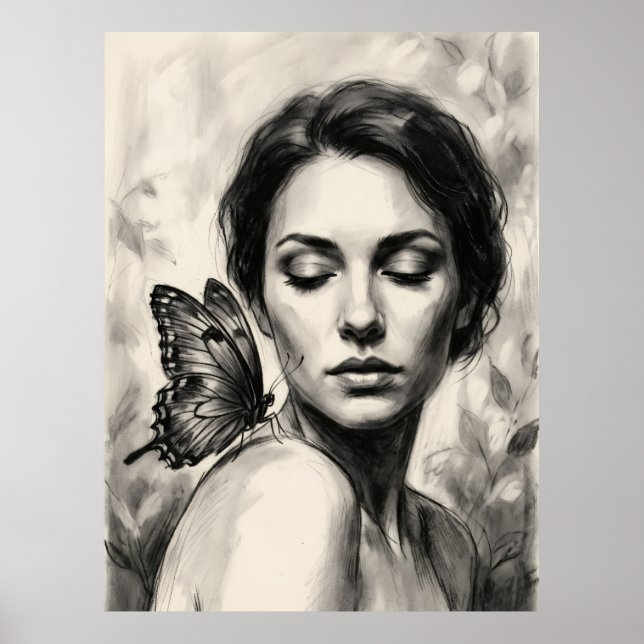Transformation Poster (Front)