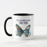 Transformation Truth