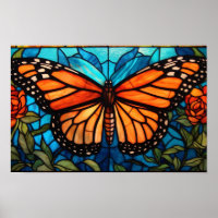 Transformed in Christ