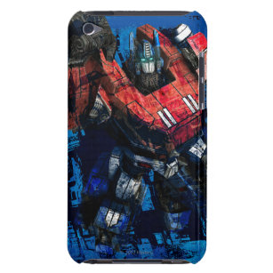 Transformers: Revenge of the Fallen for ipod instal