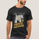 Transformers Grimlock Here To Save Universe T-Shirt