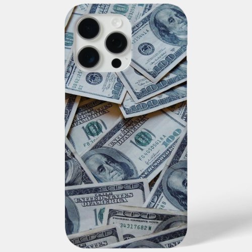 Transforming Cash into Stylish Into apple cover 