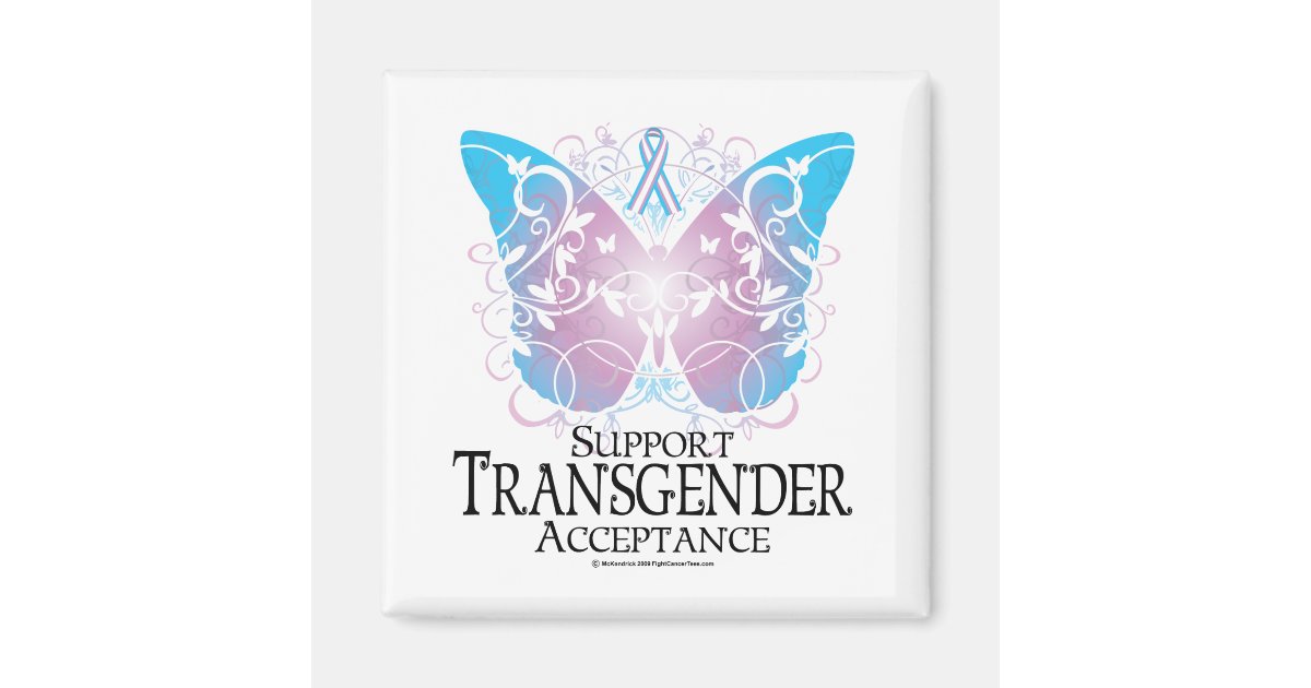 butterfly transgender app butterfly transgender app