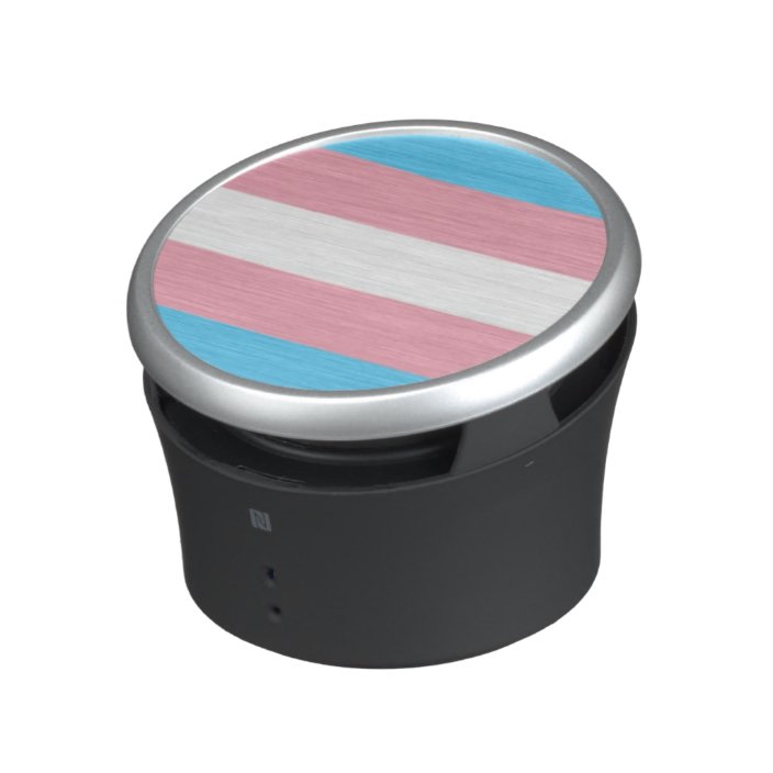 bumpster bluetooth speaker