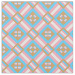 Transgender Flag &amp; Pride community fashion /gender Fabric