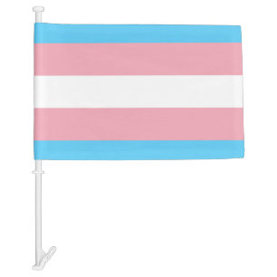 Transgender Flag & Pride community /gender flag