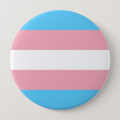 transgender flag trans lgbt lgbtq gay lesbian homo button