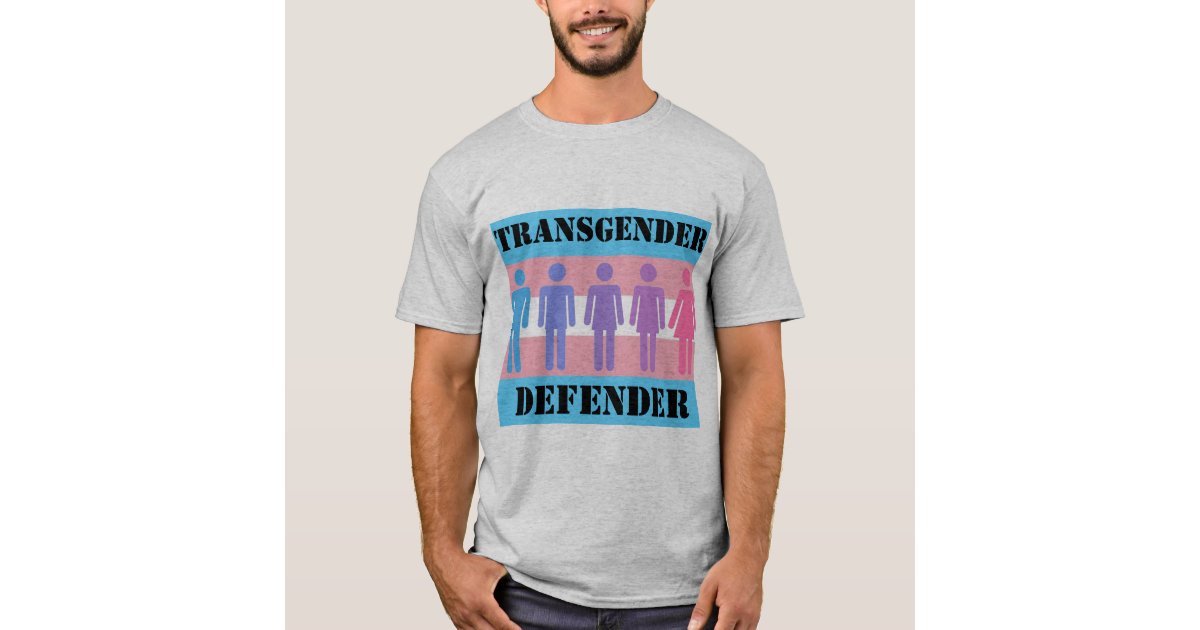 https://rlv.zcache.com/transgender_non_binary_defender_t_shirt-rc434294e90c84dada13816fec2633022_k212a_630.jpg?view_padding=%5B285%2C0%2C285%2C0%5D