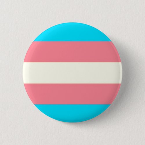 Transgender Pride Button