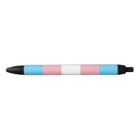 Transgender Pride Flag - LGBT Rainbow