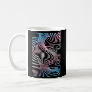 Transgender Trans Pride Coffee Mug