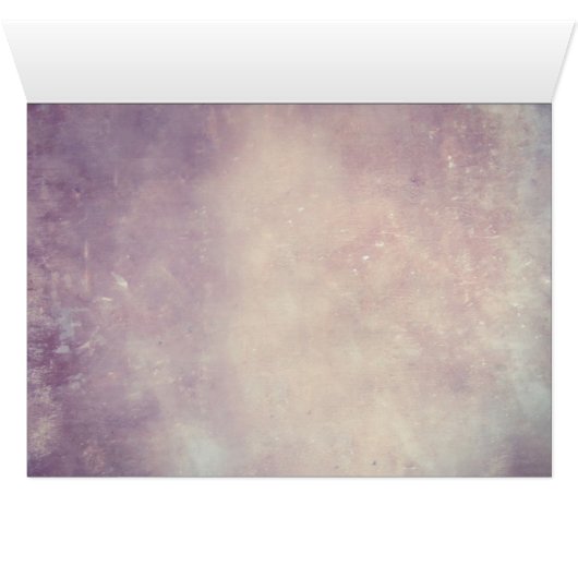 Transit (Inside Horizontal (Bottom))