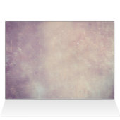 Transit (Inside Horizontal (Top))