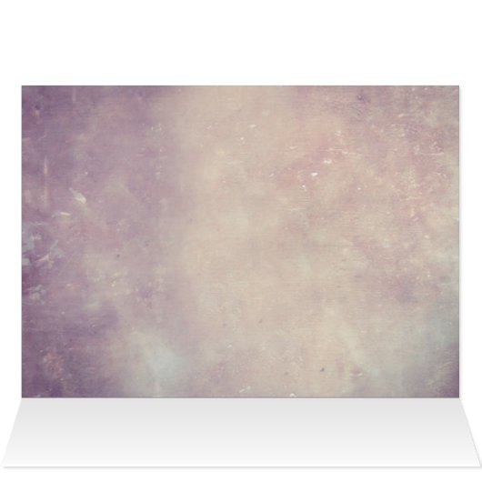 Transit (Inside Horizontal (Top))