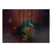 Transit (Front Horizontal)