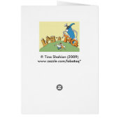 Translation Cards (Back)