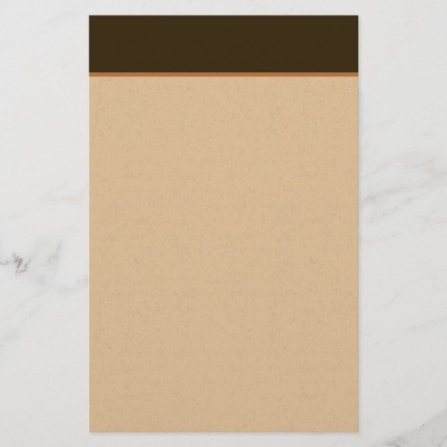 Translation Service Flyer (Front)