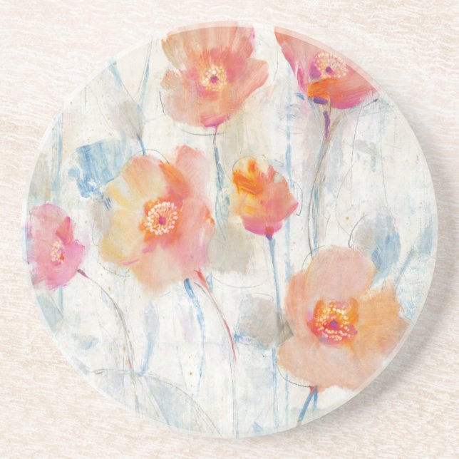 Translucent II Coaster (Front)