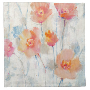 Translucent II Napkin