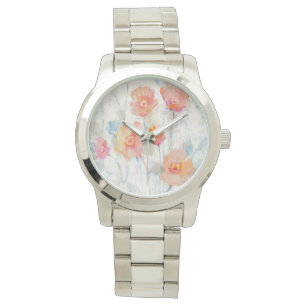 Translucent II Watch