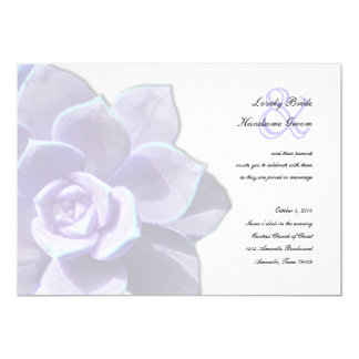 Online Get Lilac Wedding Invitations Aliexpress Com White Lace Lilac Purple Wedding Invitation