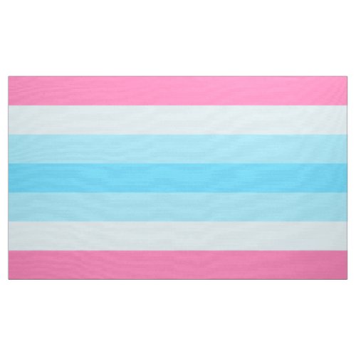 Transmasculine Pride Fabric