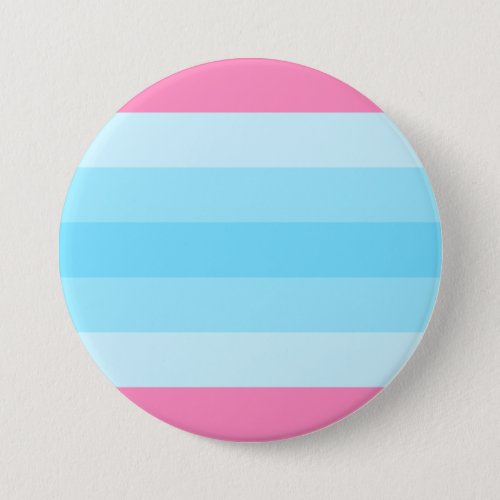 Transmasculine Pride Flag Button