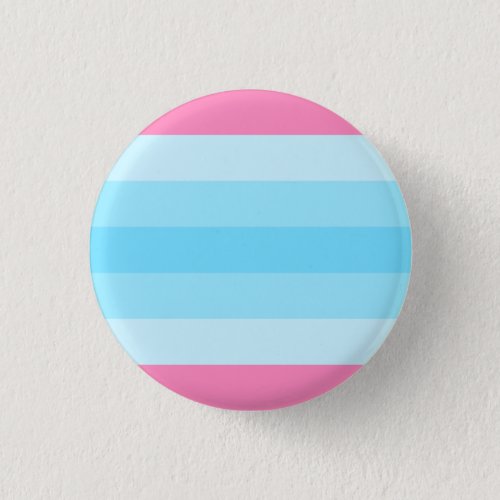 Transmasculine Pride Flag Button