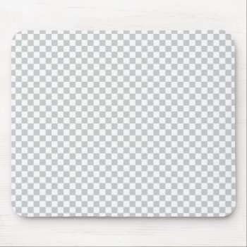 Transparent Background Mouse Pad by dec_orate_me at Zazzle