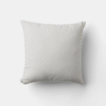 Transparent Background Throw Pillow at Zazzle