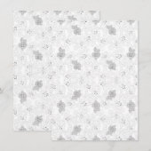 Transparent Grid Overlay – Editable PNG Texture (Front/Back)