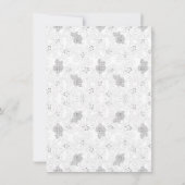 Transparent Grid Overlay – Editable PNG Texture (Back)