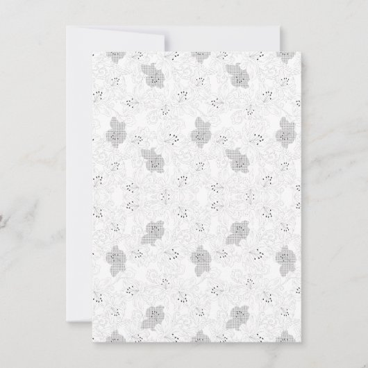 Transparent Grid Overlay – Editable PNG Texture (Front)