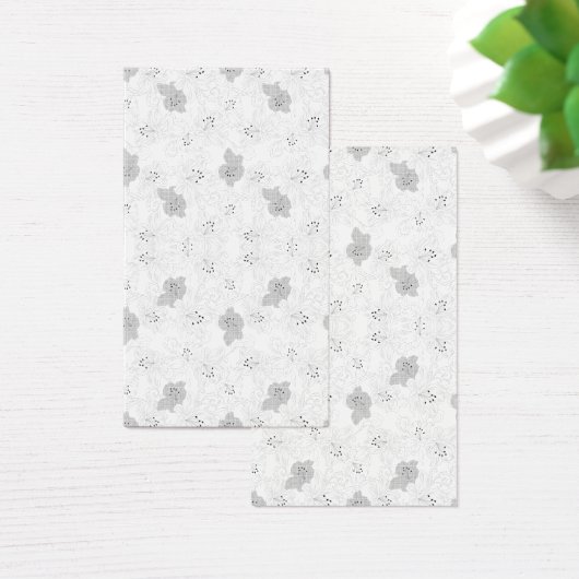 Transparent Grid Overlay – Editable PNG Texture (Desk)