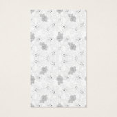 Transparent Grid Overlay – Editable PNG Texture (Back)