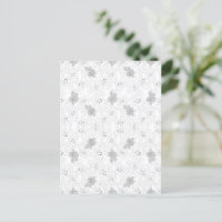Transparent Grid Overlay – Editable PNG Texture