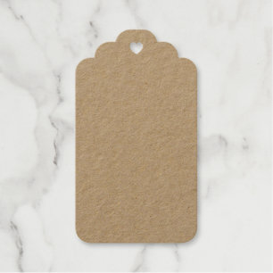 Transparent Grid PNG   Editable Texture Overlay Foil Gift Tags