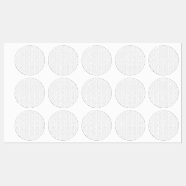 Transparent Grid PNG | Editable Texture Overlay Labels (Sheet)