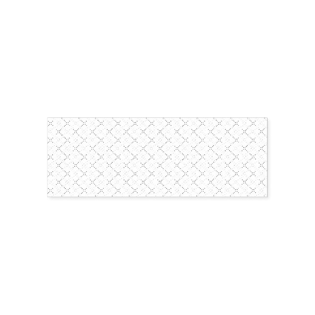 Transparent Grid PNG | Editable Texture Overlay Self-inking Stamp (Design)
